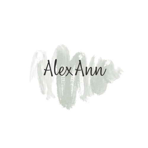 AlexAnn